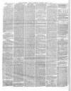Northern Daily Times Tuesday 06 April 1858 Page 6