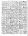 Northern Daily Times Tuesday 06 April 1858 Page 8