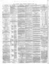 Northern Daily Times Wednesday 07 April 1858 Page 2