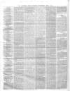 Northern Daily Times Wednesday 07 April 1858 Page 4