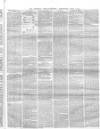 Northern Daily Times Wednesday 07 April 1858 Page 5