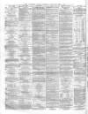 Northern Daily Times Thursday 08 April 1858 Page 2