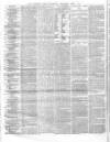 Northern Daily Times Thursday 08 April 1858 Page 4