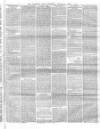 Northern Daily Times Thursday 08 April 1858 Page 5