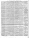 Northern Daily Times Thursday 08 April 1858 Page 6