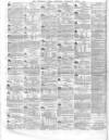 Northern Daily Times Thursday 08 April 1858 Page 8