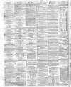 Northern Daily Times Friday 09 April 1858 Page 2