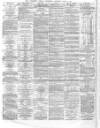Northern Daily Times Saturday 10 April 1858 Page 2