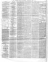 Northern Daily Times Saturday 10 April 1858 Page 4