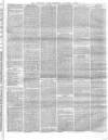 Northern Daily Times Saturday 10 April 1858 Page 5