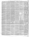 Northern Daily Times Saturday 10 April 1858 Page 6