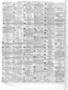 Northern Daily Times Saturday 10 April 1858 Page 8