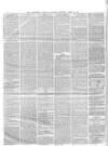 Northern Daily Times Monday 12 April 1858 Page 6