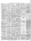 Northern Daily Times Monday 12 April 1858 Page 8