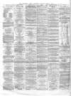 Northern Daily Times Tuesday 13 April 1858 Page 2