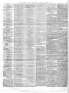 Northern Daily Times Tuesday 13 April 1858 Page 4