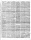 Northern Daily Times Tuesday 13 April 1858 Page 5