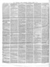 Northern Daily Times Tuesday 13 April 1858 Page 6