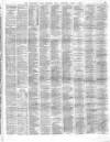 Northern Daily Times Tuesday 13 April 1858 Page 7