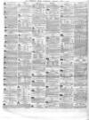 Northern Daily Times Tuesday 13 April 1858 Page 8