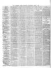 Northern Daily Times Wednesday 14 April 1858 Page 4