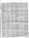 Northern Daily Times Wednesday 14 April 1858 Page 5