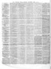 Northern Daily Times Thursday 15 April 1858 Page 4