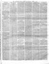 Northern Daily Times Thursday 15 April 1858 Page 5