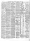 Northern Daily Times Thursday 15 April 1858 Page 6