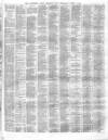 Northern Daily Times Thursday 15 April 1858 Page 7