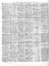 Northern Daily Times Thursday 15 April 1858 Page 8