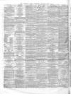 Northern Daily Times Saturday 17 April 1858 Page 2