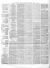 Northern Daily Times Saturday 17 April 1858 Page 4