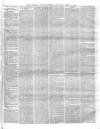 Northern Daily Times Saturday 17 April 1858 Page 5