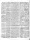 Northern Daily Times Saturday 17 April 1858 Page 6