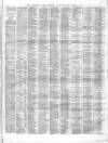 Northern Daily Times Saturday 17 April 1858 Page 7