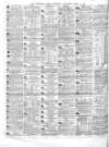 Northern Daily Times Saturday 17 April 1858 Page 8