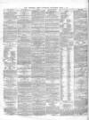 Northern Daily Times Wednesday 21 April 1858 Page 2