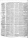 Northern Daily Times Wednesday 21 April 1858 Page 4
