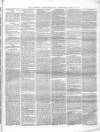 Northern Daily Times Wednesday 21 April 1858 Page 5