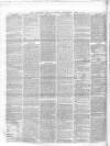 Northern Daily Times Wednesday 21 April 1858 Page 6