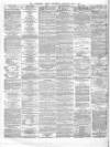 Northern Daily Times Saturday 01 May 1858 Page 2