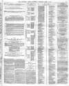 Northern Daily Times Saturday 01 May 1858 Page 3