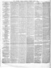 Northern Daily Times Saturday 01 May 1858 Page 4