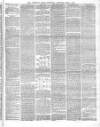 Northern Daily Times Saturday 01 May 1858 Page 5