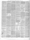 Northern Daily Times Saturday 15 May 1858 Page 6