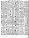 Northern Daily Times Saturday 15 May 1858 Page 8