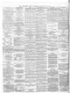 Northern Daily Times Monday 03 May 1858 Page 2