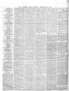 Northern Daily Times Monday 03 May 1858 Page 4