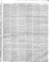 Northern Daily Times Monday 03 May 1858 Page 5